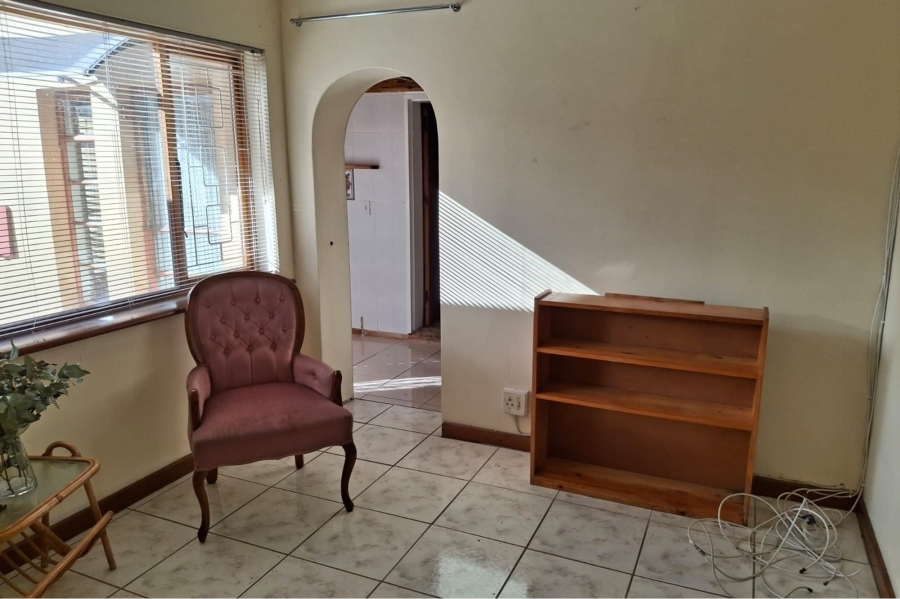 4 Bedroom Property for Sale in Kabega Park Eastern Cape